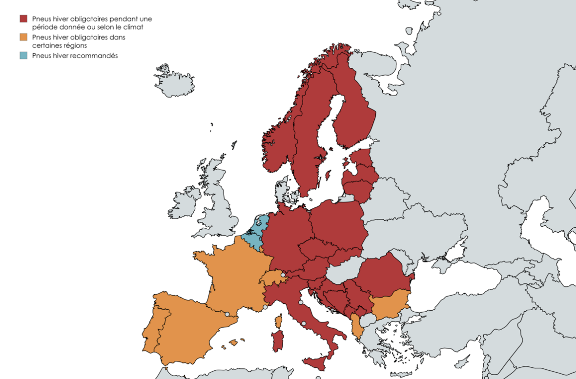 Capture D'ecran 2025 07 02 105526
